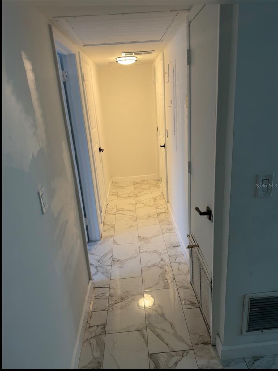 TOWNN COUNTRY PARK UN 09 - Residential