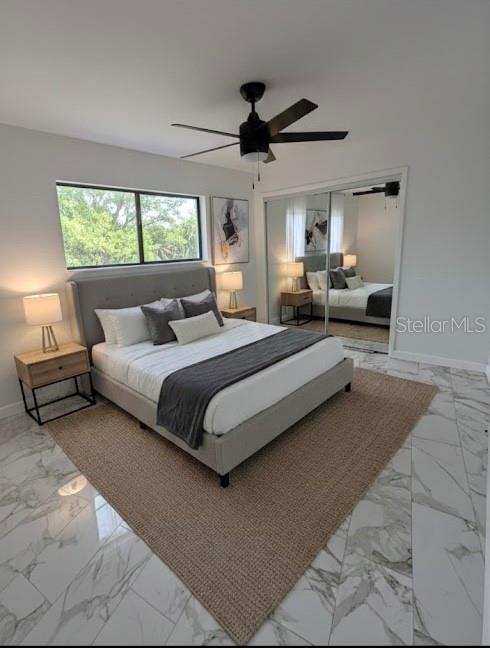 TOWNN COUNTRY PARK UN 09 - Residential