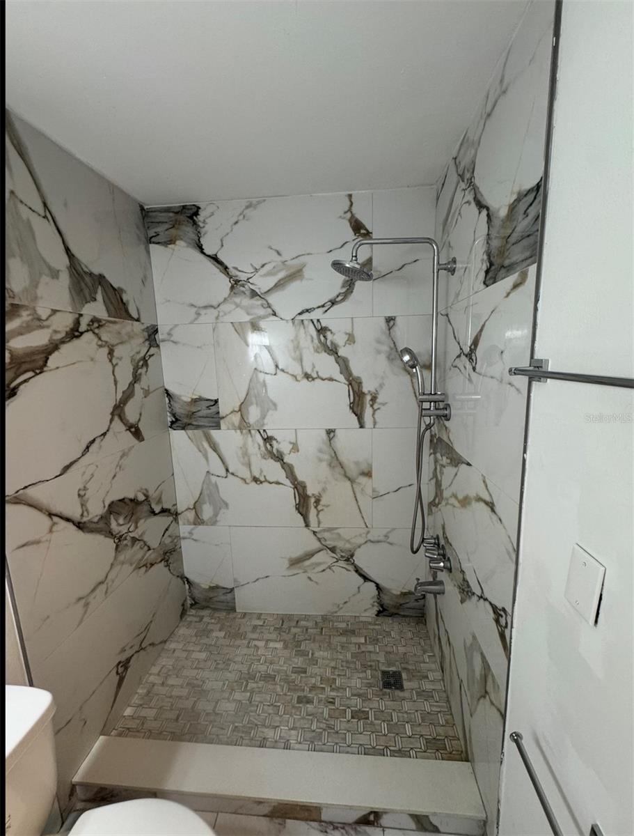 TOWNN COUNTRY PARK UN 09 - Residential