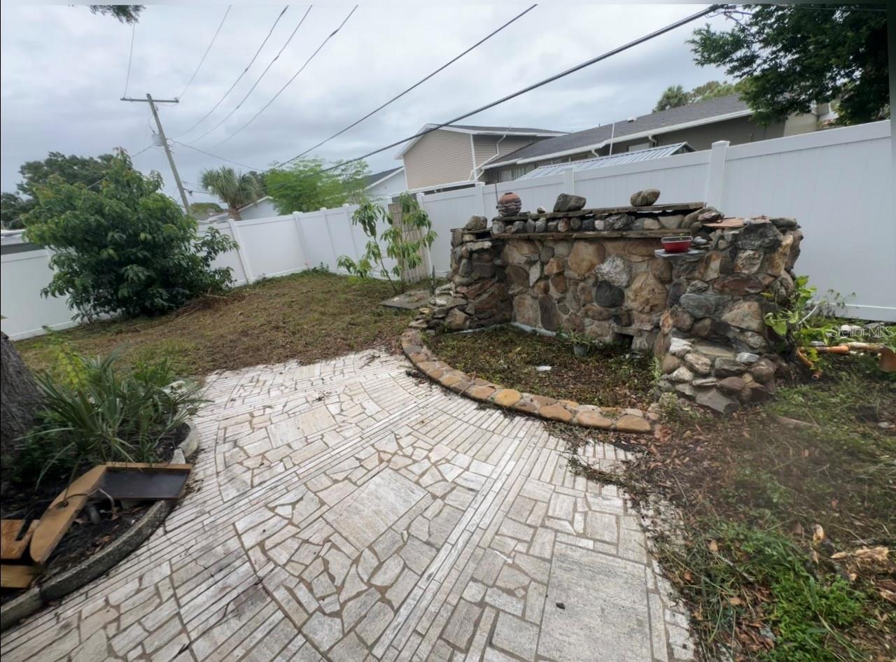 TOWNN COUNTRY PARK UN 09 - Residential