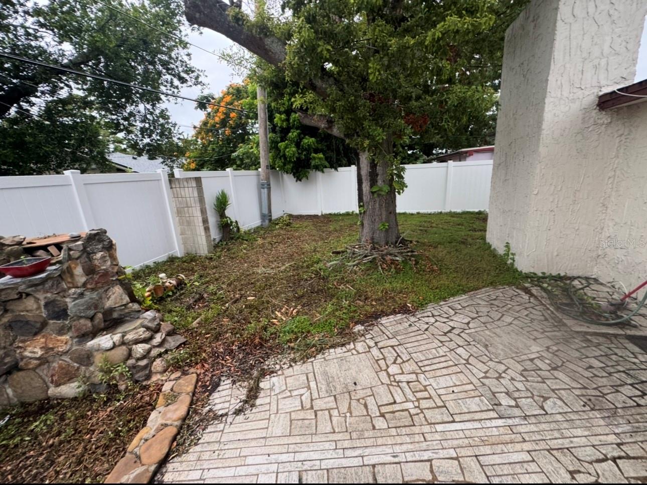 TOWNN COUNTRY PARK UN 09 - Residential