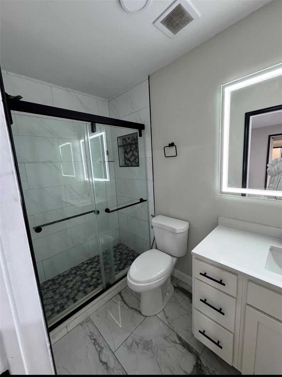 TOWNN COUNTRY PARK UN 09 - Residential