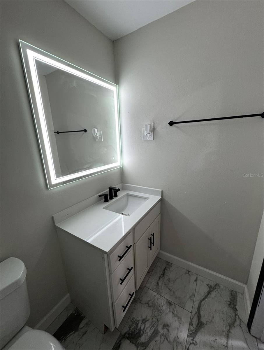 TOWNN COUNTRY PARK UN 09 - Residential