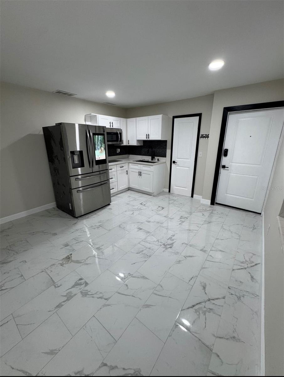 TOWNN COUNTRY PARK UN 09 - Residential