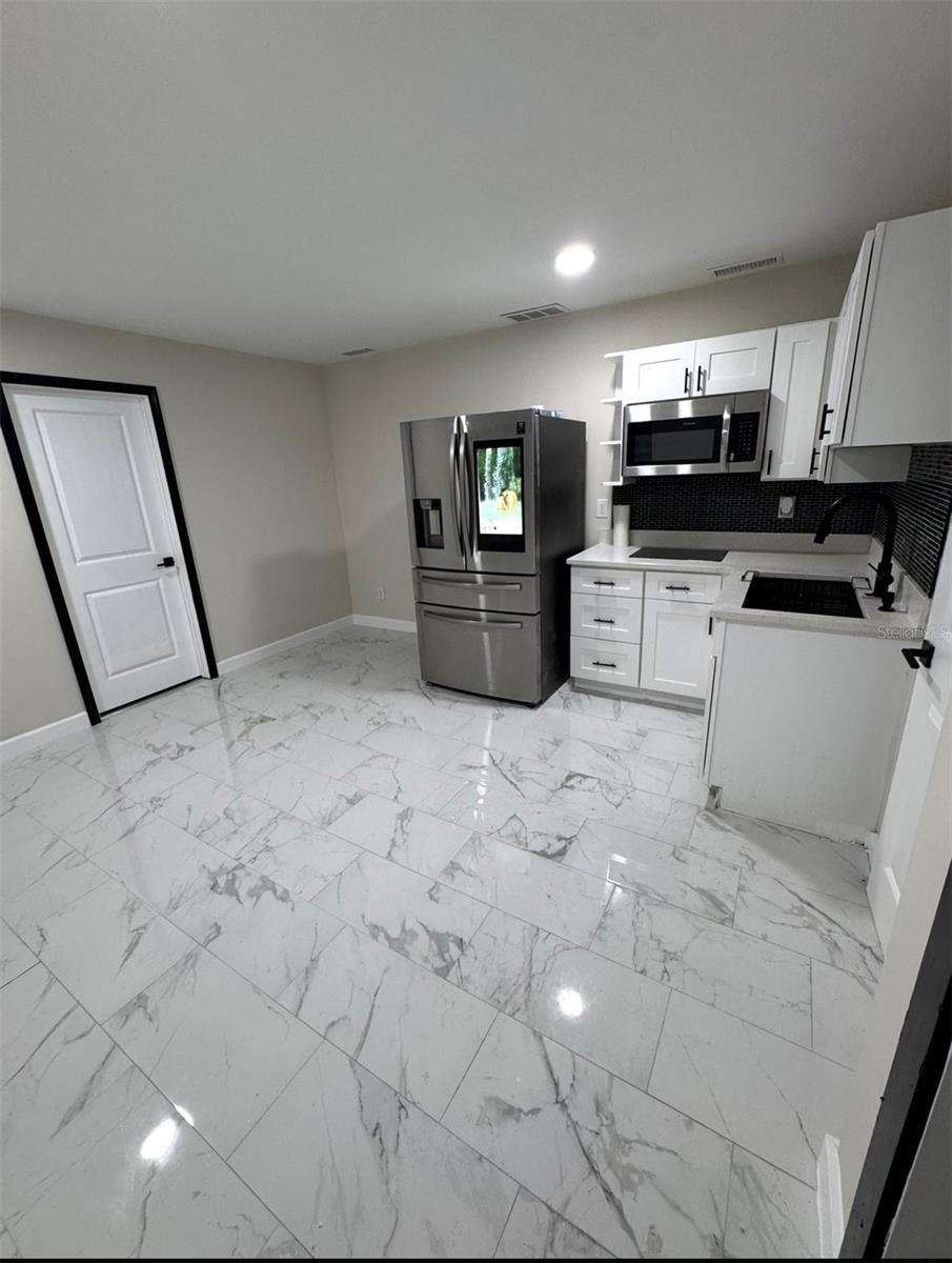 TOWNN COUNTRY PARK UN 09 - Residential