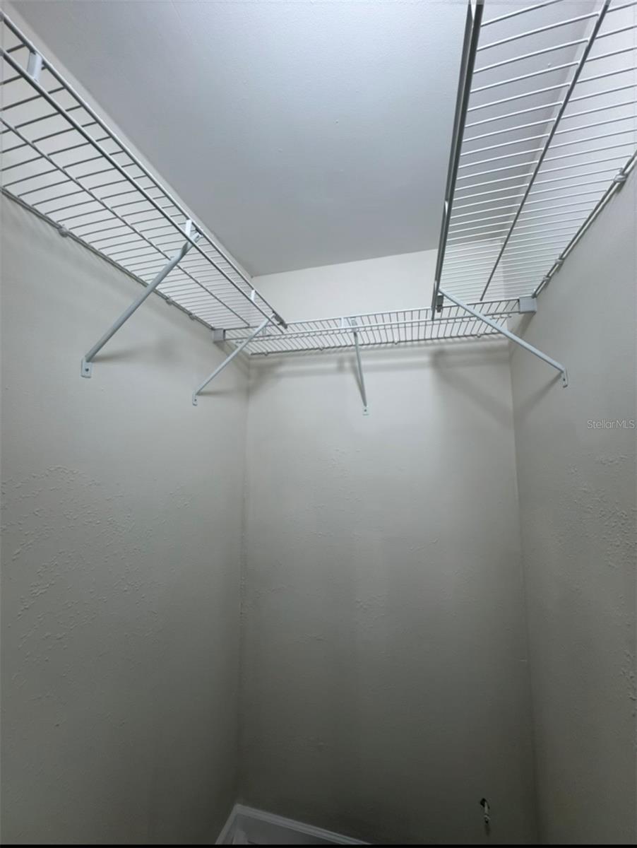 TOWNN COUNTRY PARK UN 09 - Residential