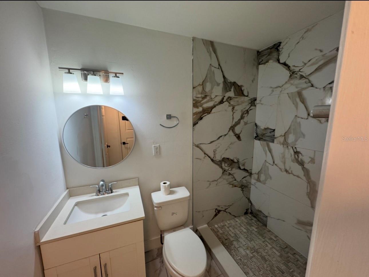 TOWNN COUNTRY PARK UN 09 - Residential