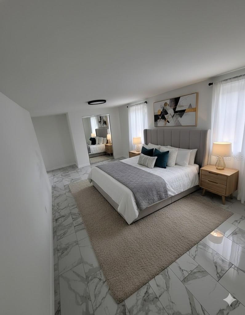 TOWNN COUNTRY PARK UN 09 - Residential