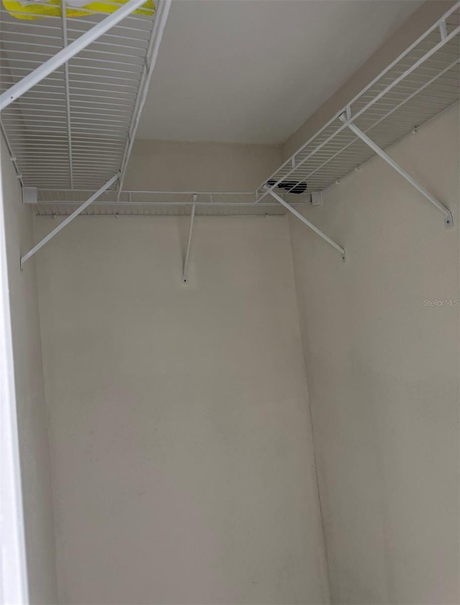 TOWNN COUNTRY PARK UN 09 - Residential