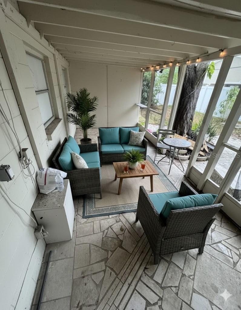 TOWNN COUNTRY PARK UN 09 - Residential