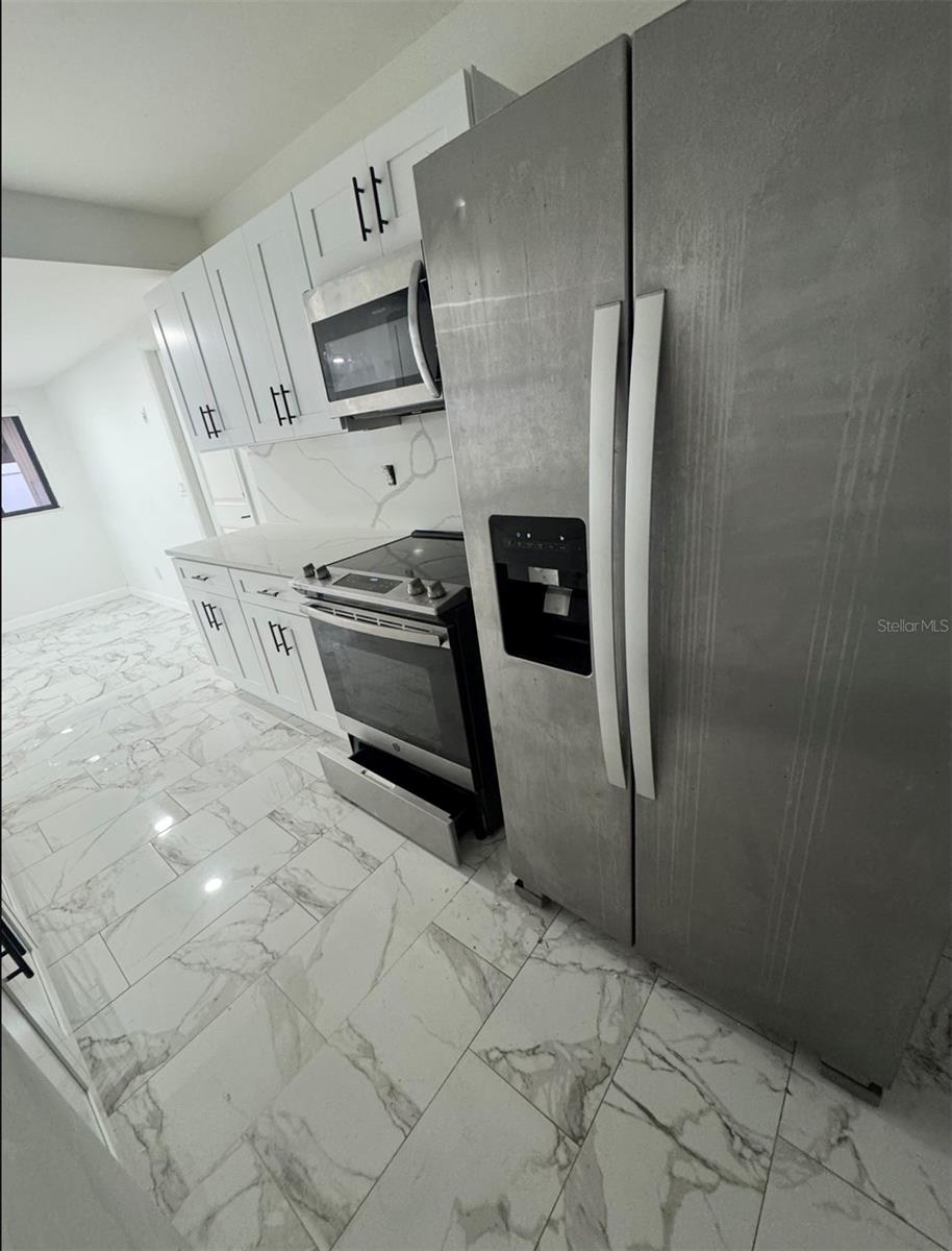 TOWNN COUNTRY PARK UN 09 - Residential