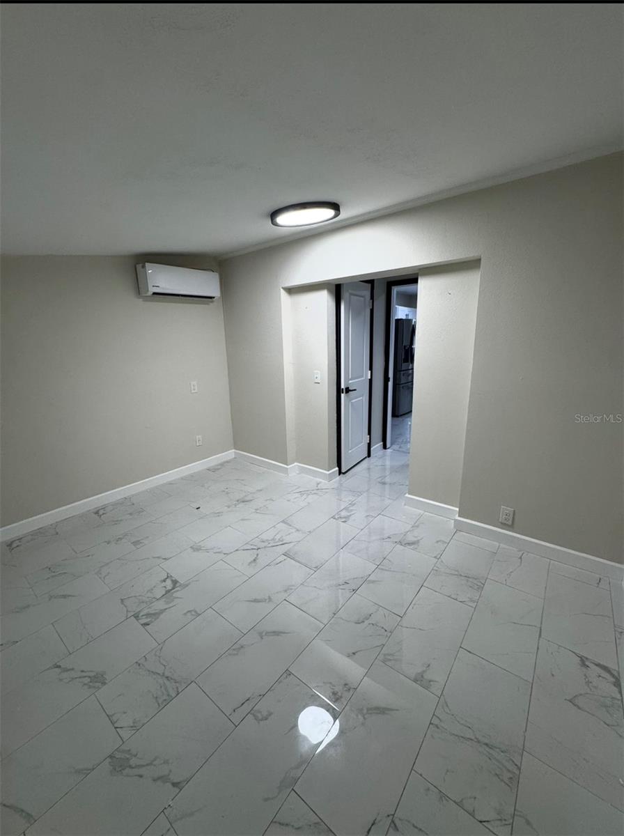 TOWNN COUNTRY PARK UN 09 - Residential