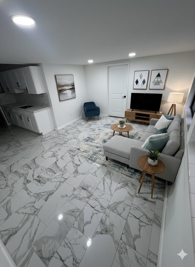 TOWNN COUNTRY PARK UN 09 - Residential