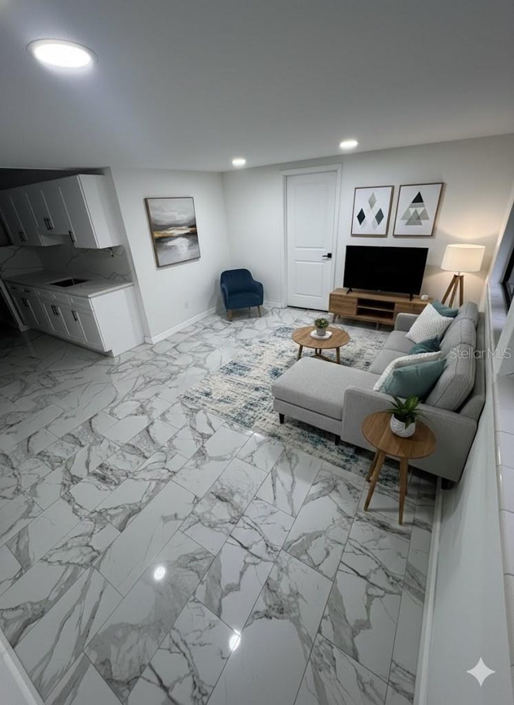 Photo of 7714 W Powhatan Ave, Tampa, FL 33615 (MLS # TB8461330)