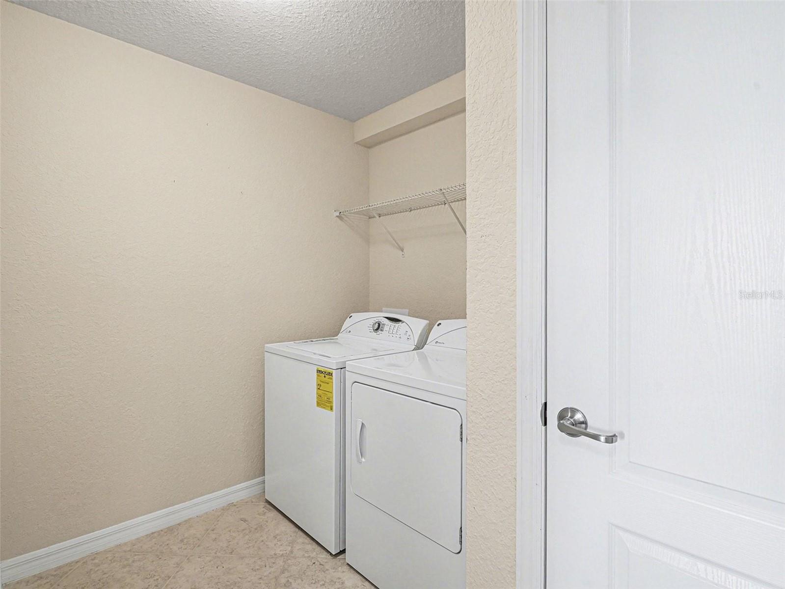 HERITAGE HARBOUR SUBPHASE J UNIT 3A - Residential