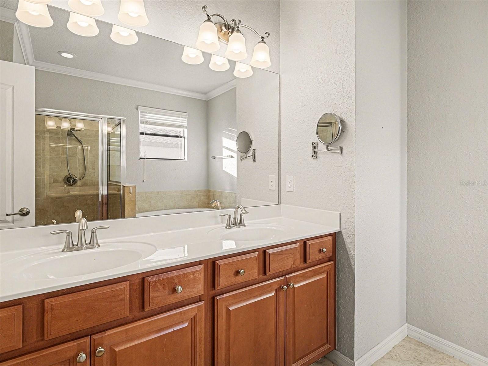 HERITAGE HARBOUR SUBPHASE J UNIT 3A - Residential