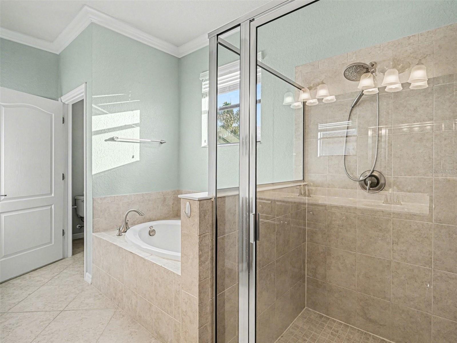 HERITAGE HARBOUR SUBPHASE J UNIT 3A - Residential