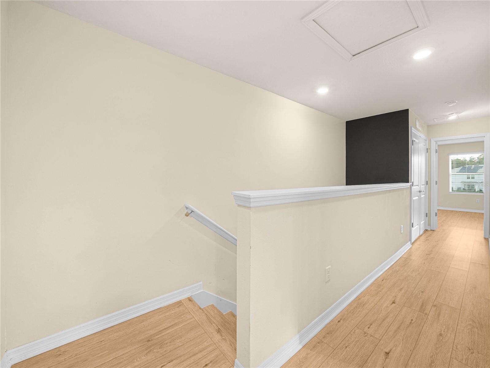 CYPRESS CAY PH 1 - Residential Lease