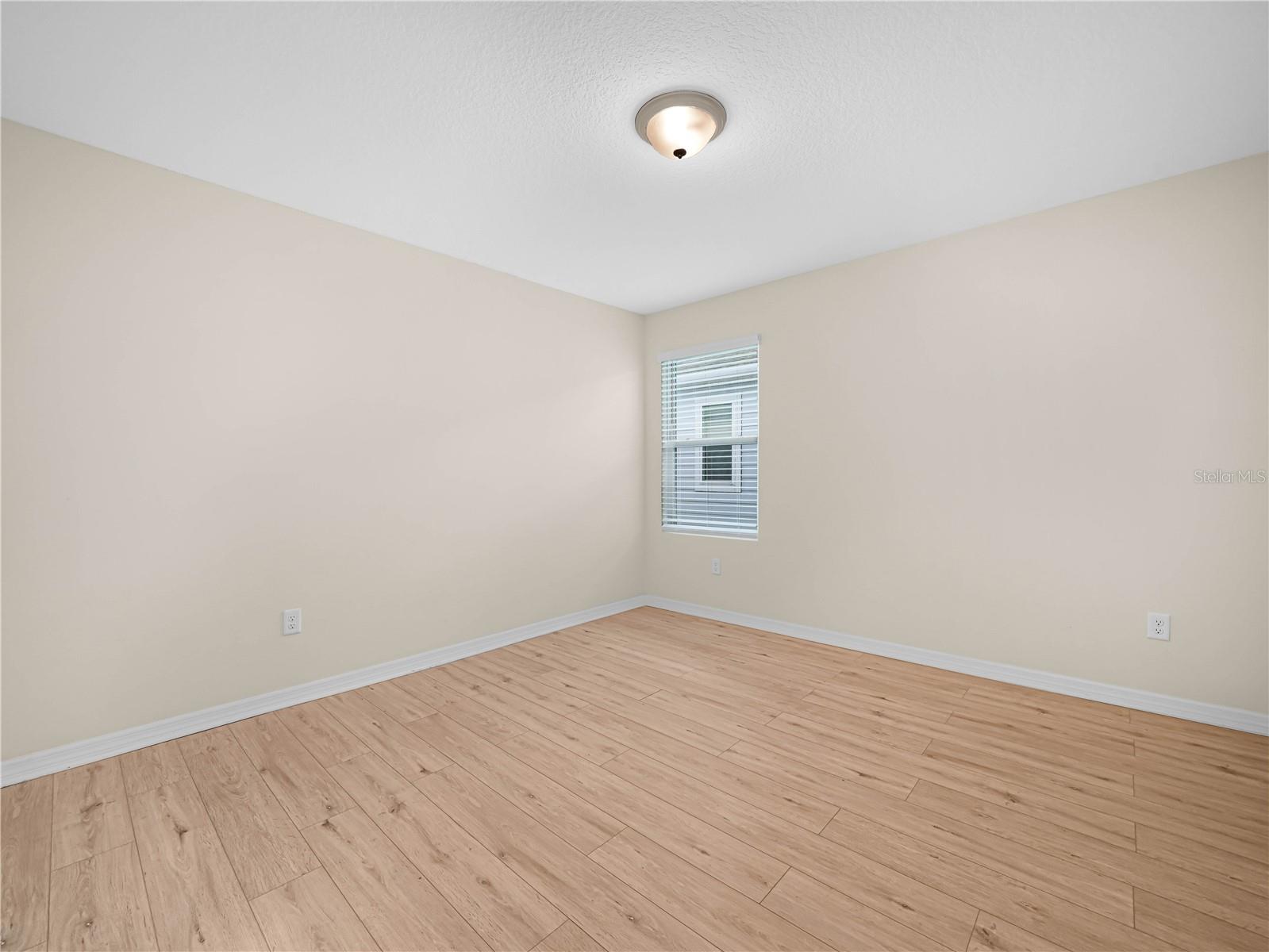 CYPRESS CAY PH 1 - Residential Lease