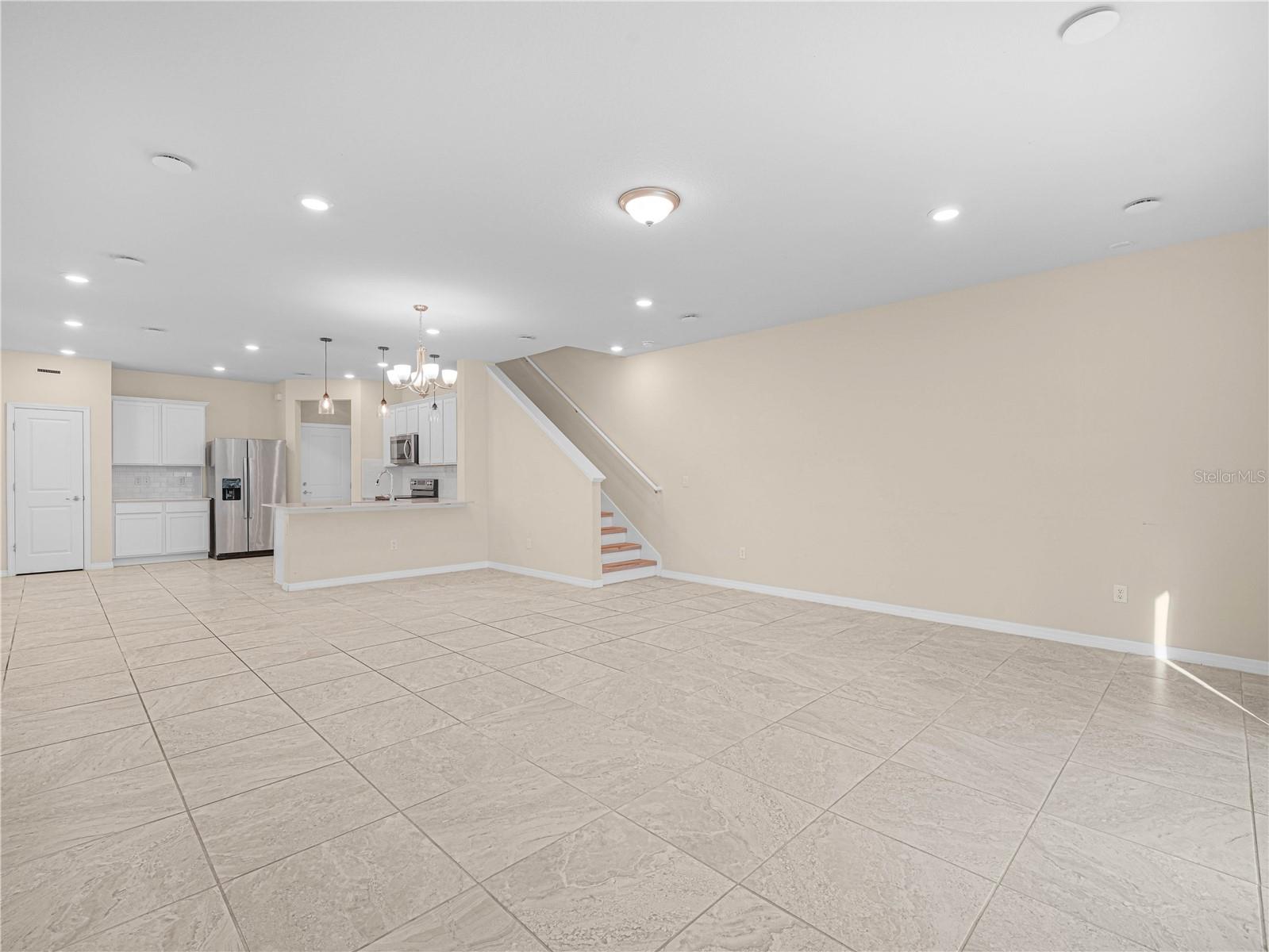 CYPRESS CAY PH 1 - Residential Lease