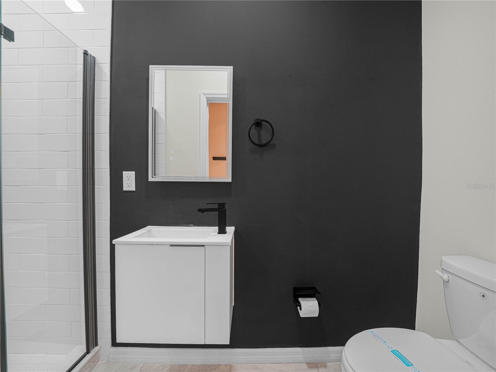 CYPRESS CAY PH 1 - Residential Lease