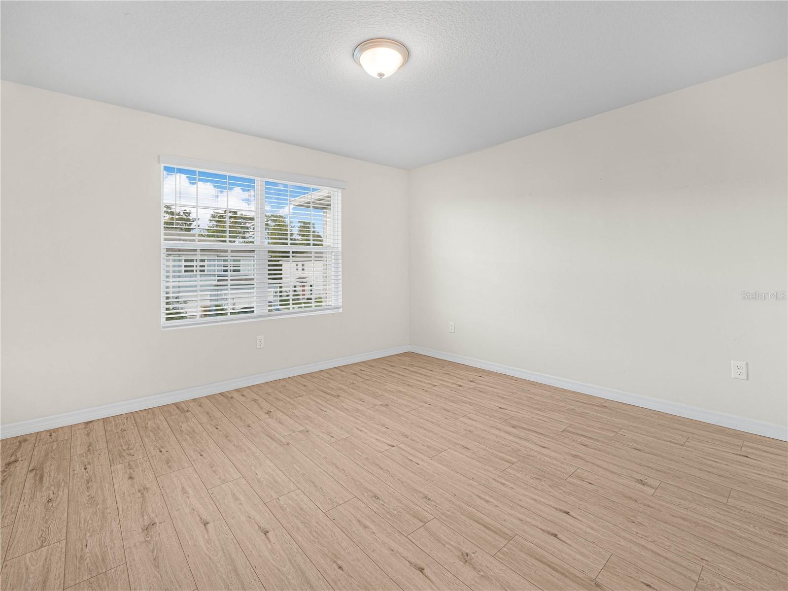 CYPRESS CAY PH 1 - Residential Lease