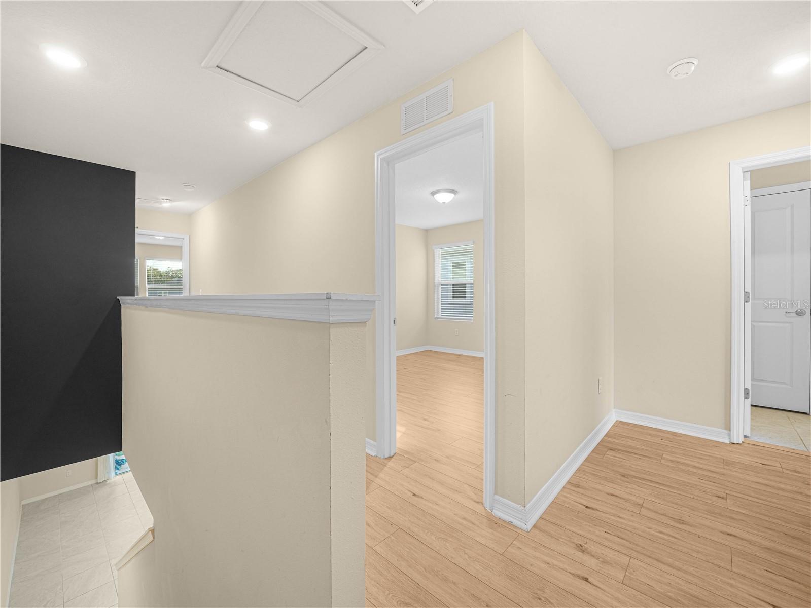 CYPRESS CAY PH 1 - Residential Lease