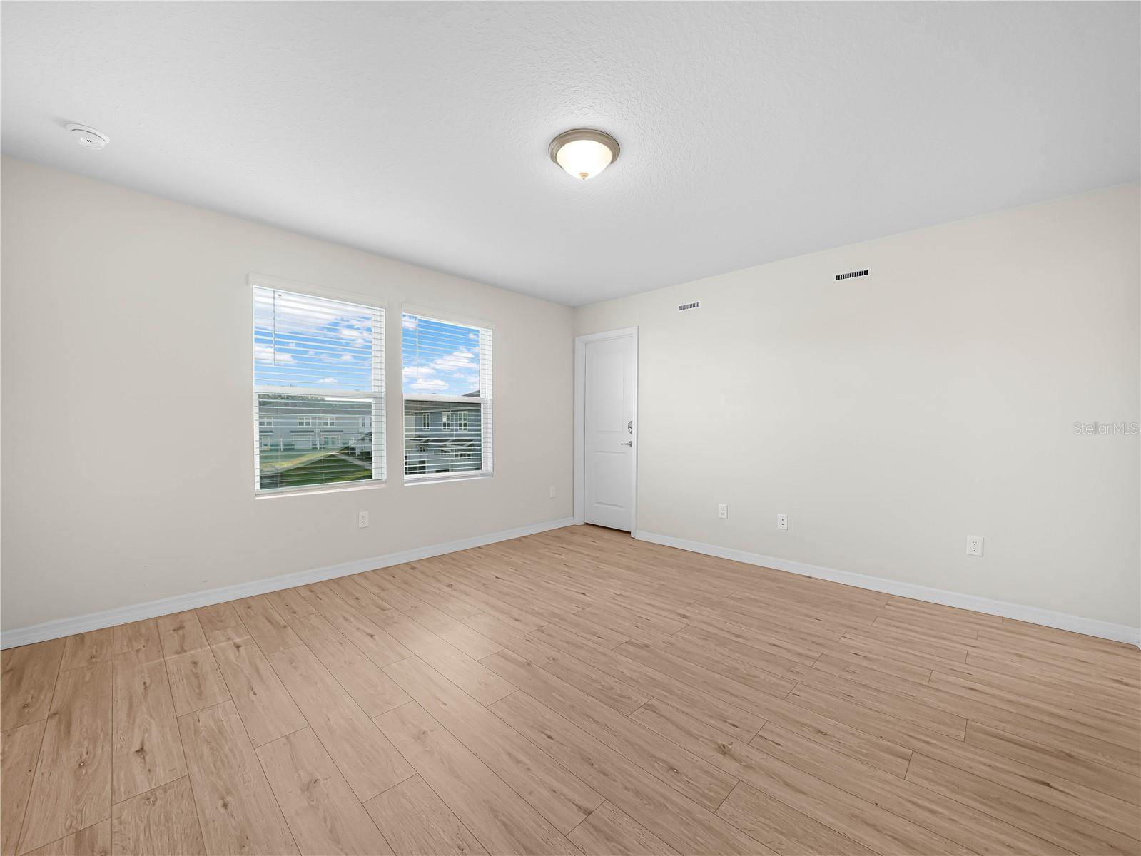 CYPRESS CAY PH 1 - Residential Lease