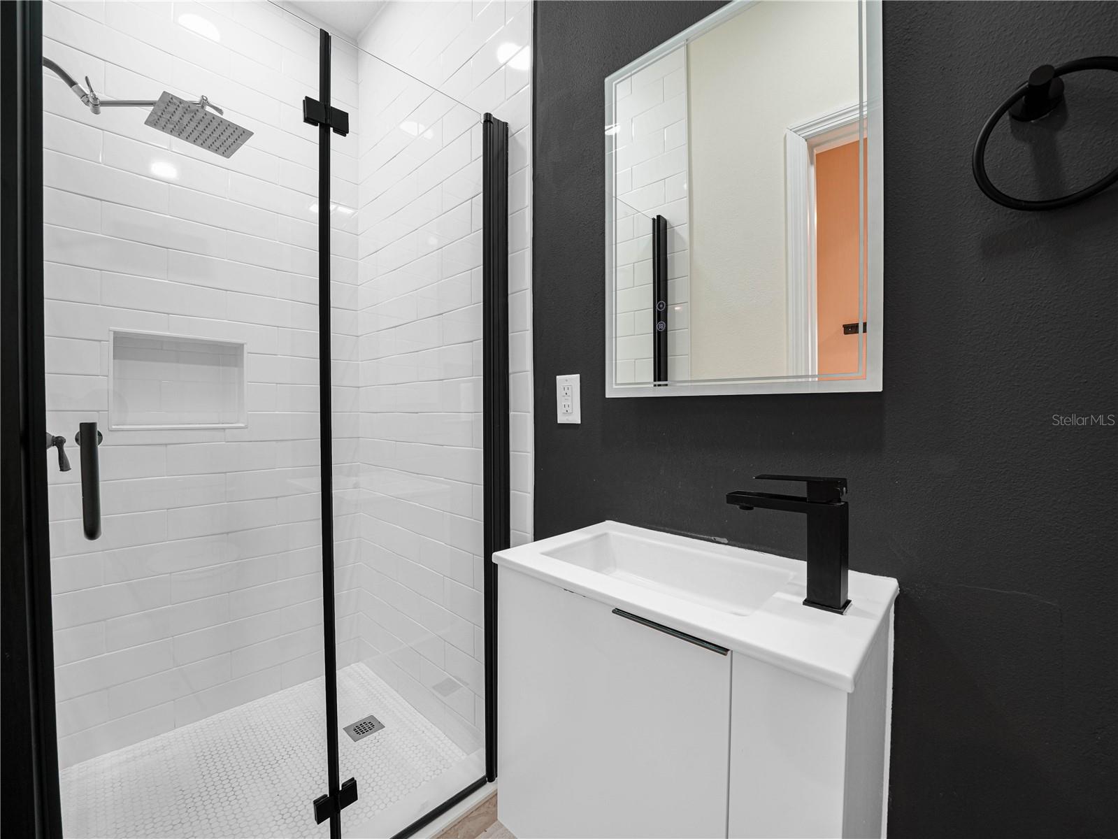 CYPRESS CAY PH 1 - Residential Lease