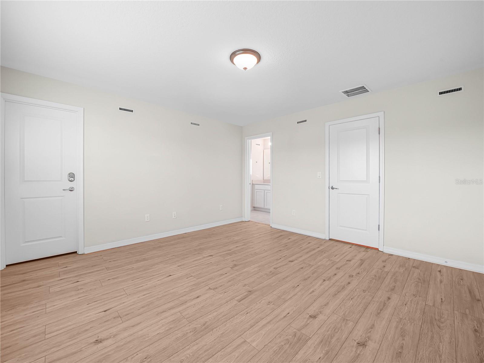 CYPRESS CAY PH 1 - Residential Lease