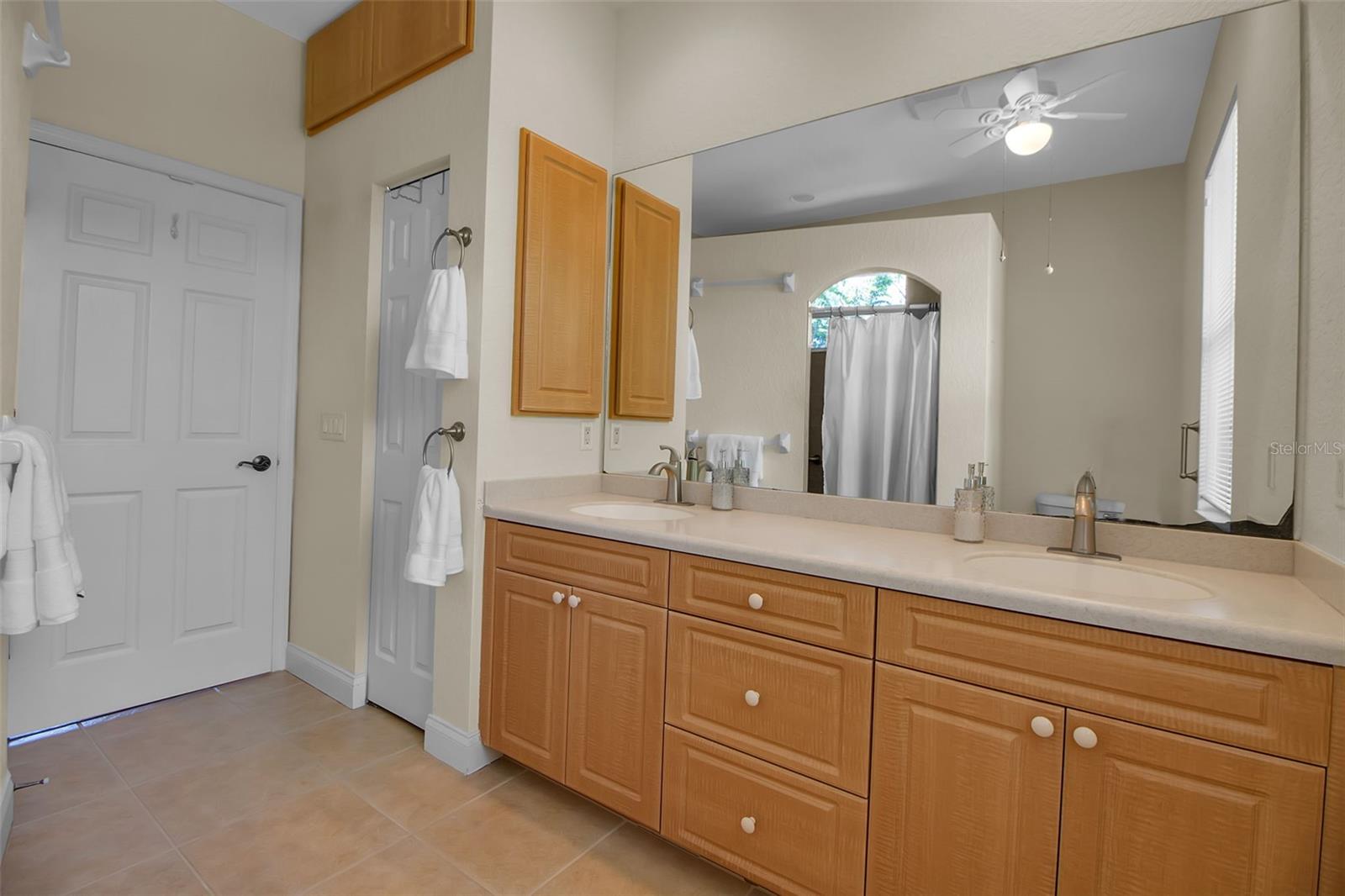 MANASOTA LAND & TIMBER CO - Residential