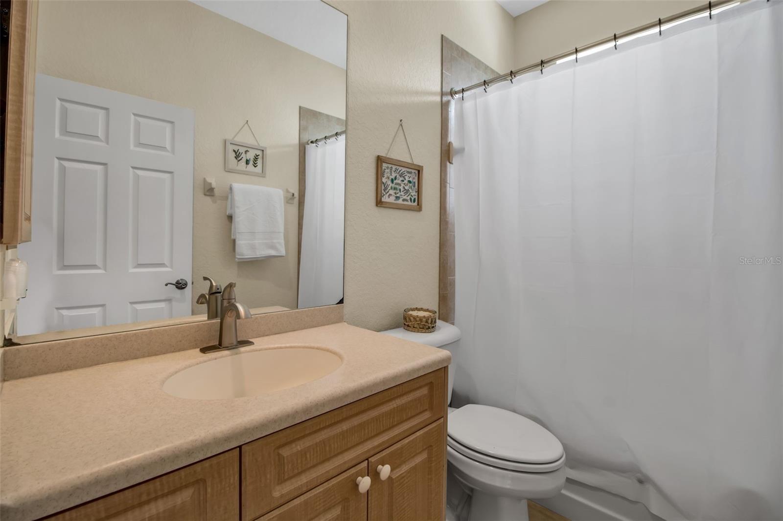 MANASOTA LAND & TIMBER CO - Residential