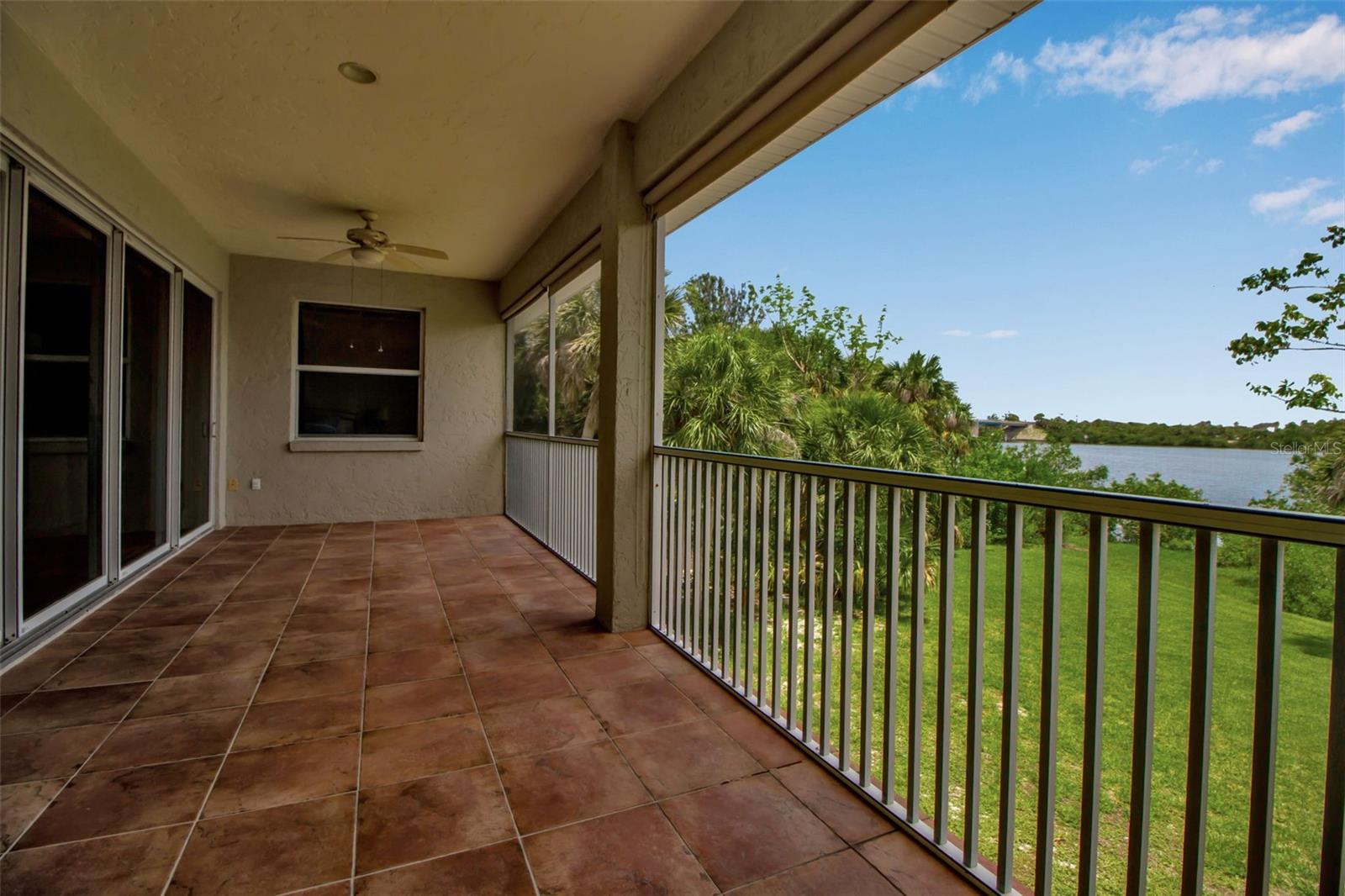 MANASOTA LAND & TIMBER CO - Residential