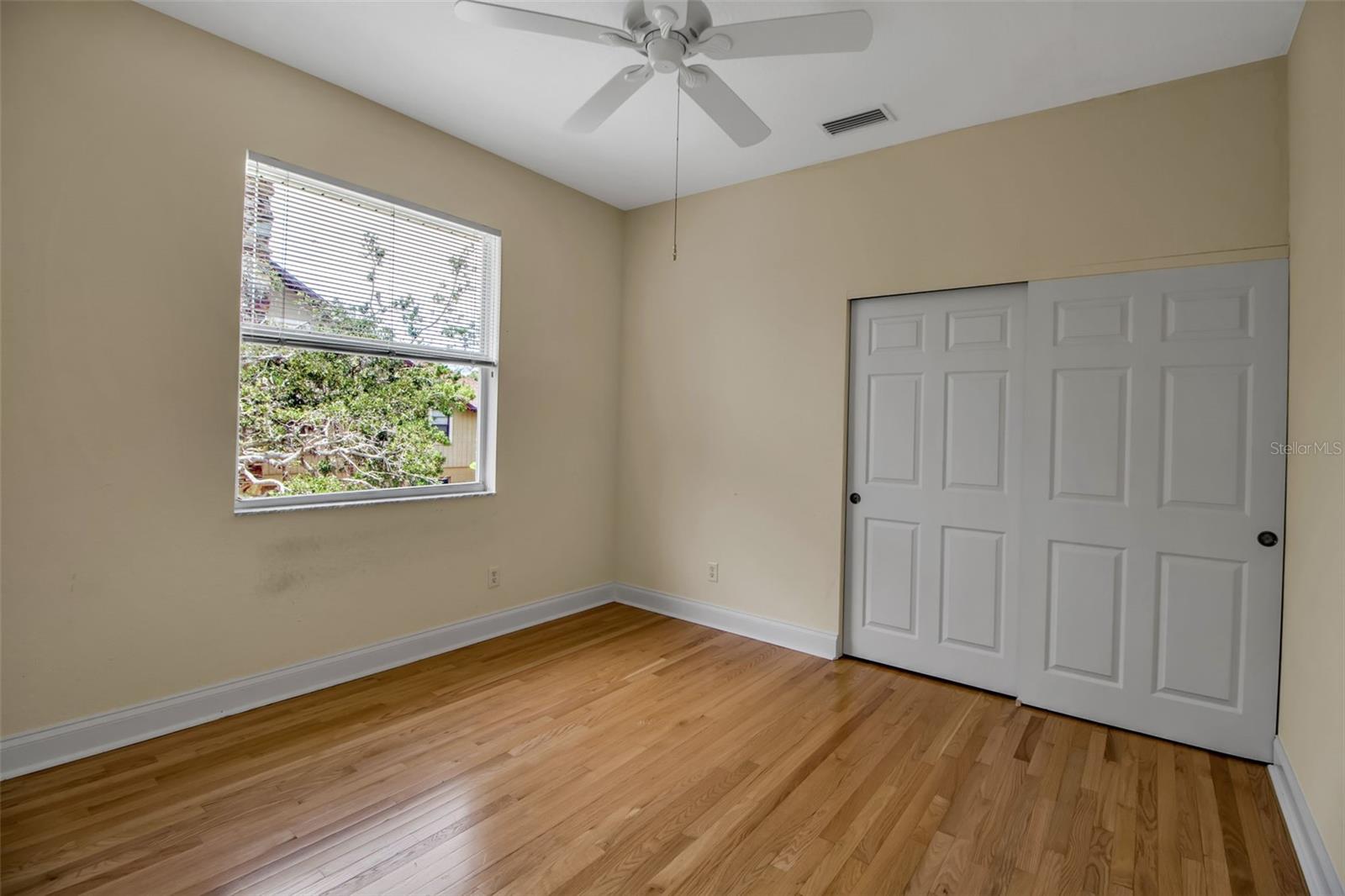 MANASOTA LAND & TIMBER CO - Residential