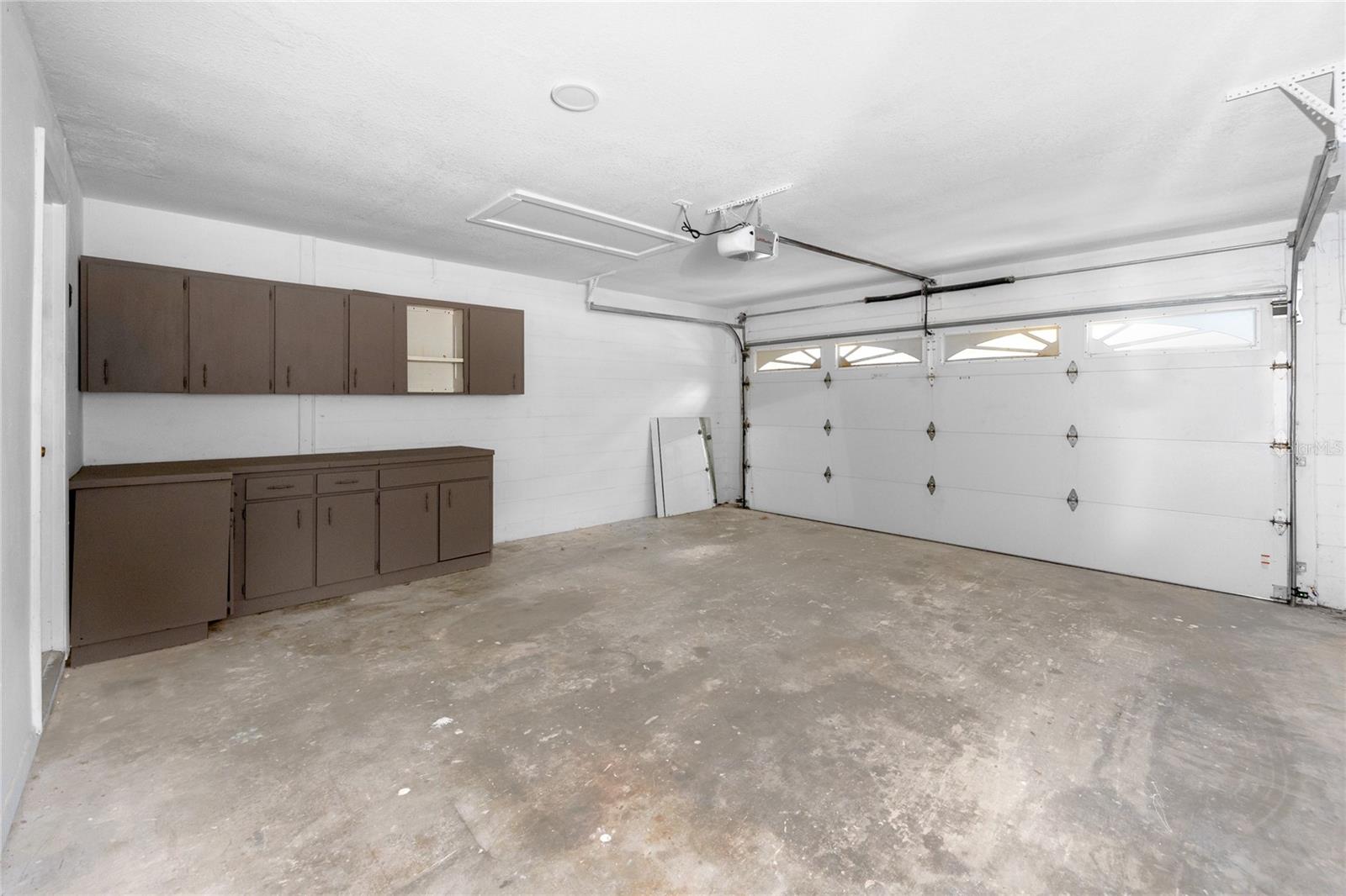 HIDDEN COVE - Residential Lease