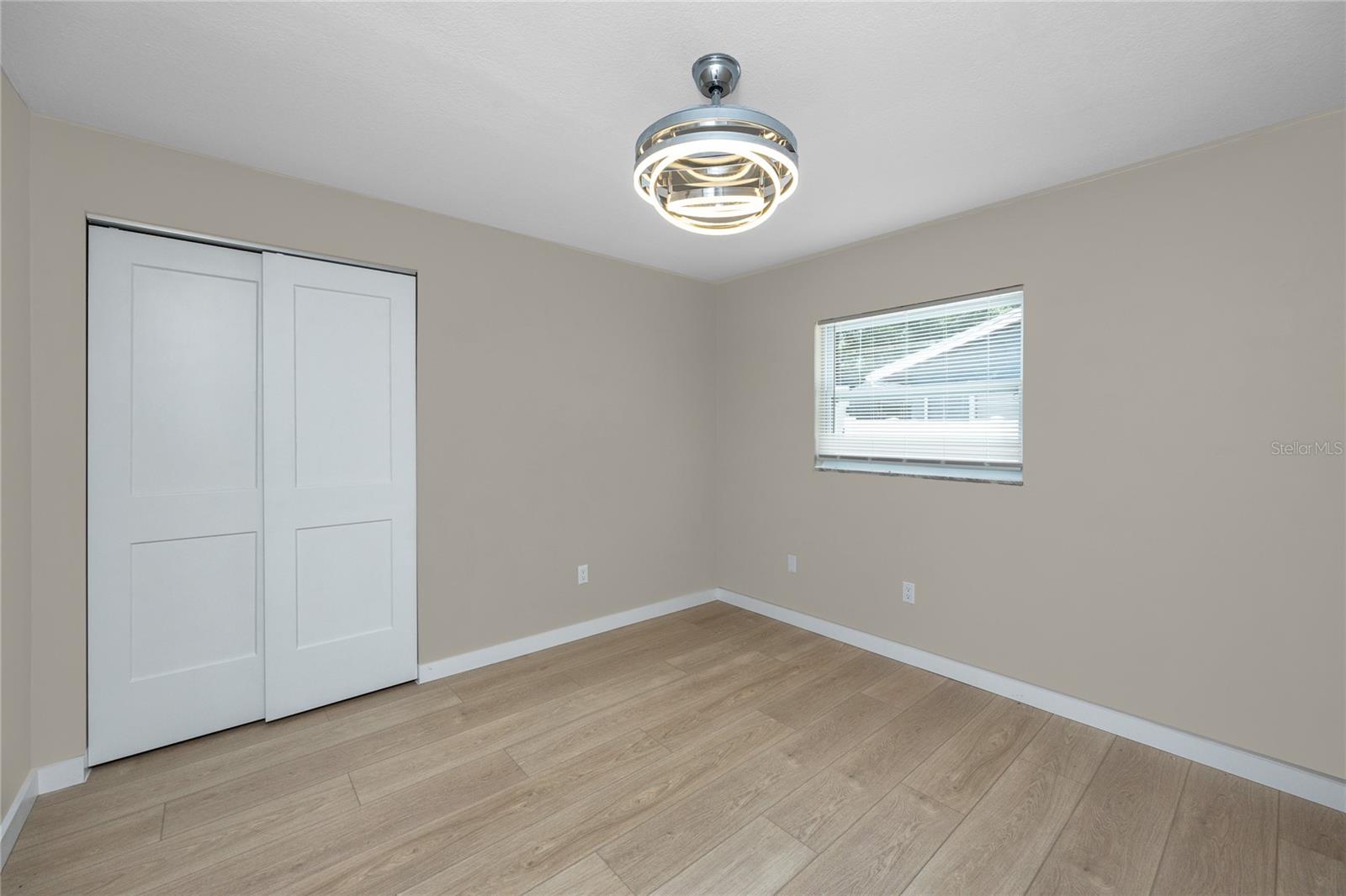 HIDDEN COVE - Residential Lease