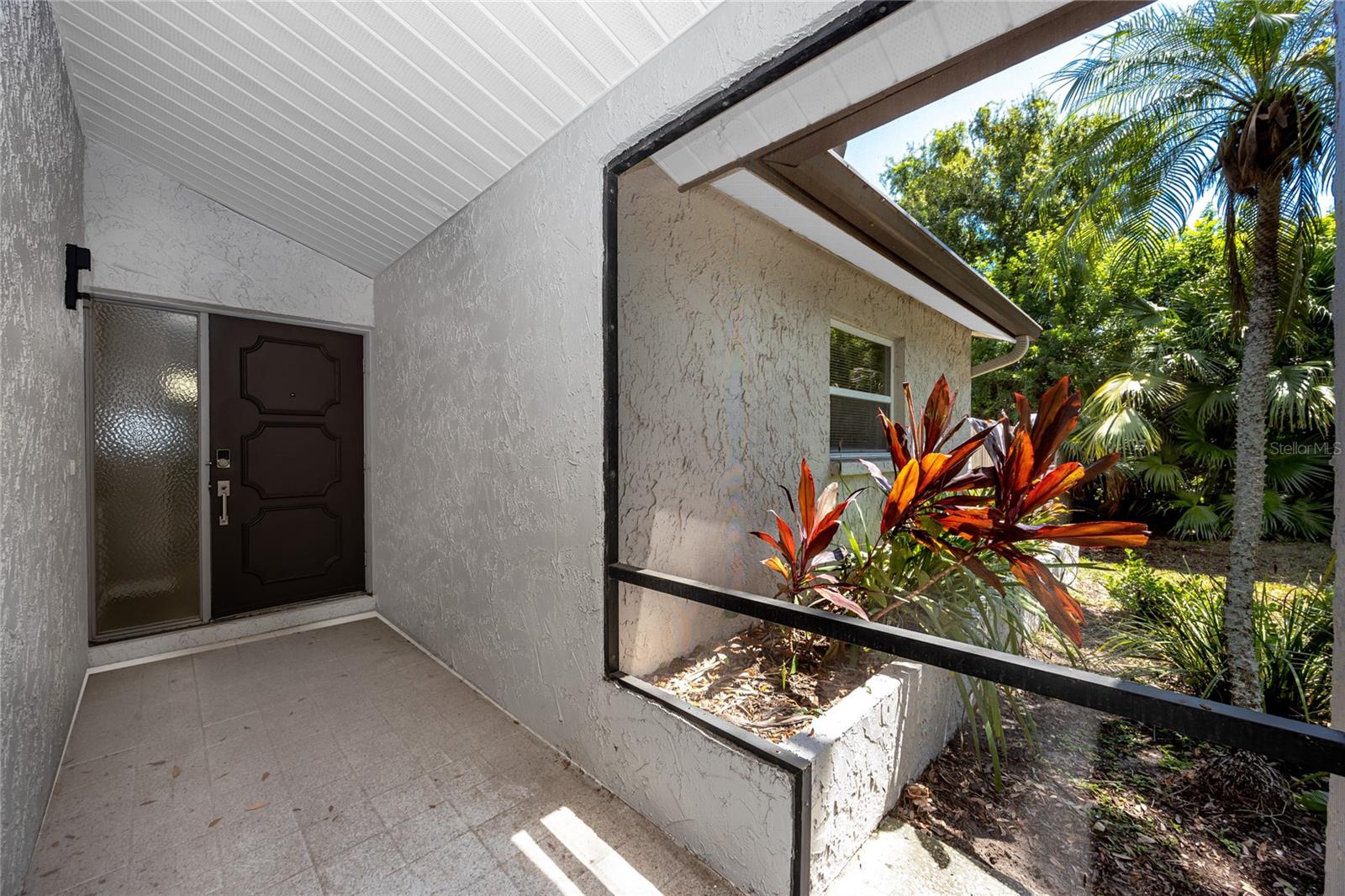 HIDDEN COVE - Residential Lease