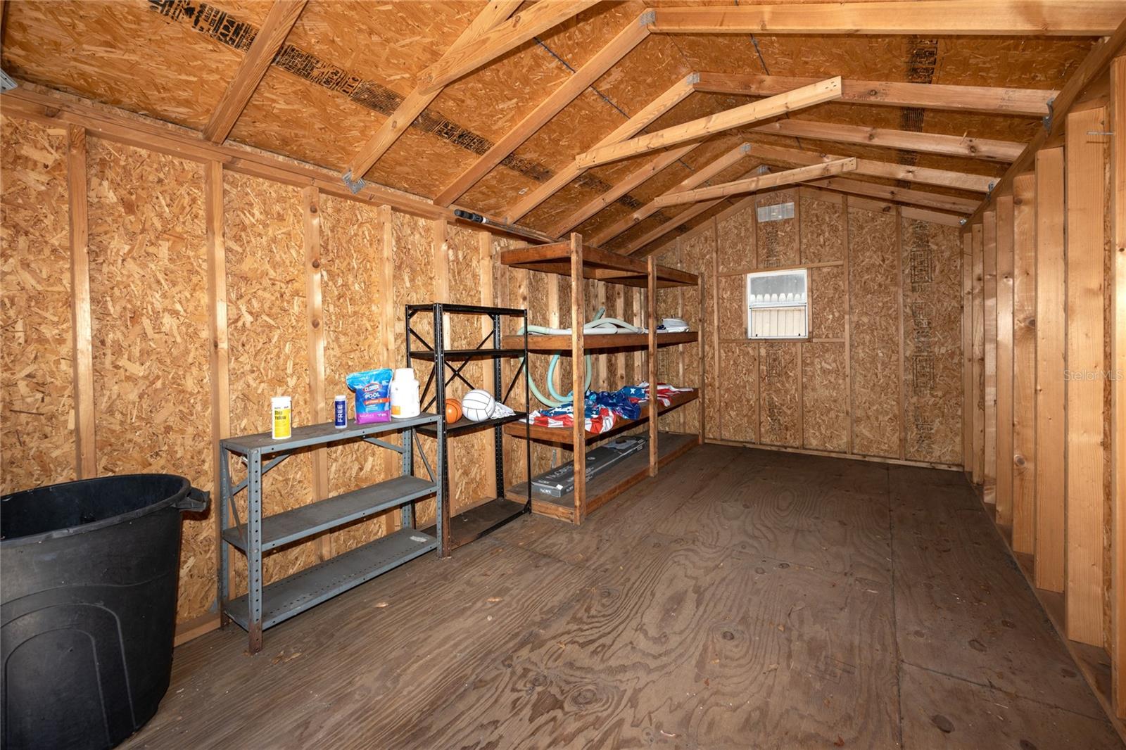 HIDDEN COVE - Residential Lease