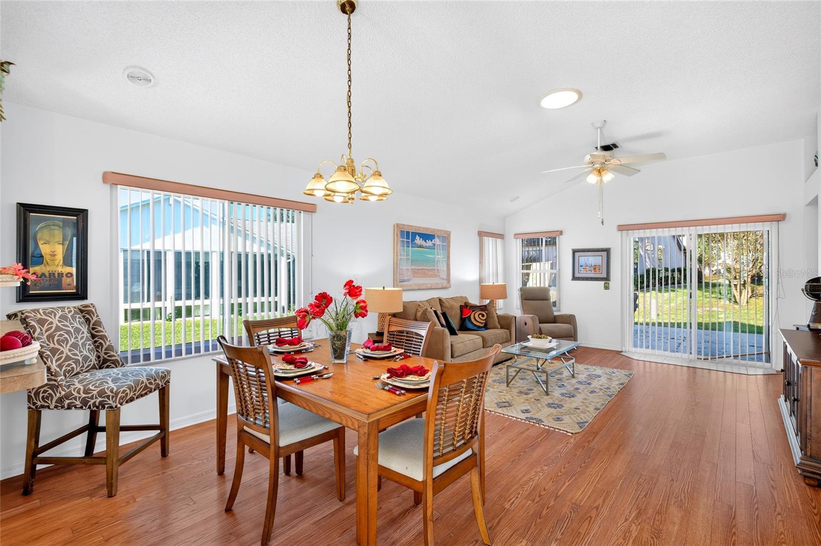 529 ALCAZAR COURT