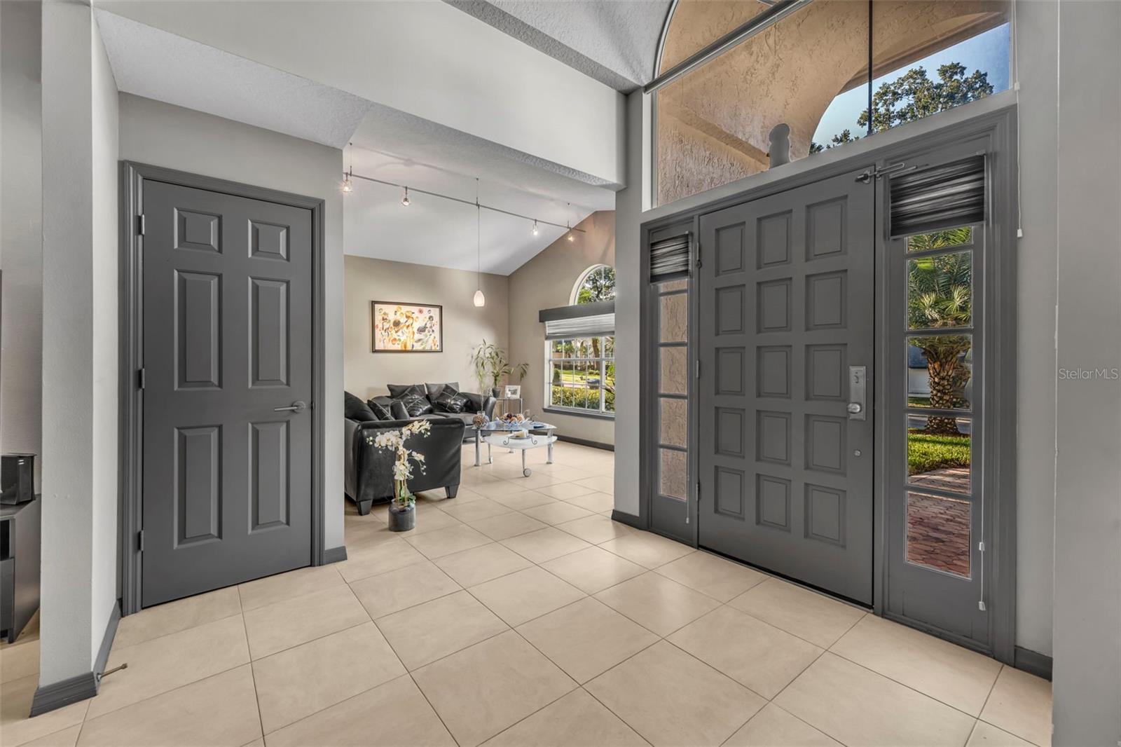 2441 WILLOW SPRINGS COURT