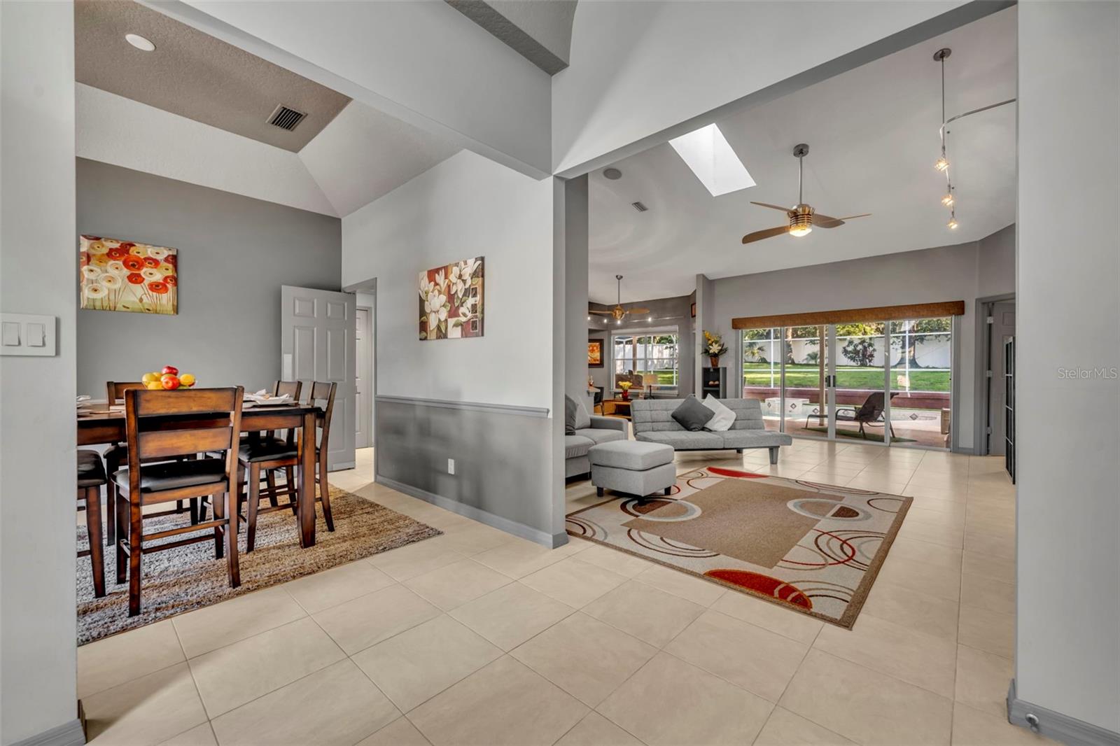 2441 WILLOW SPRINGS COURT