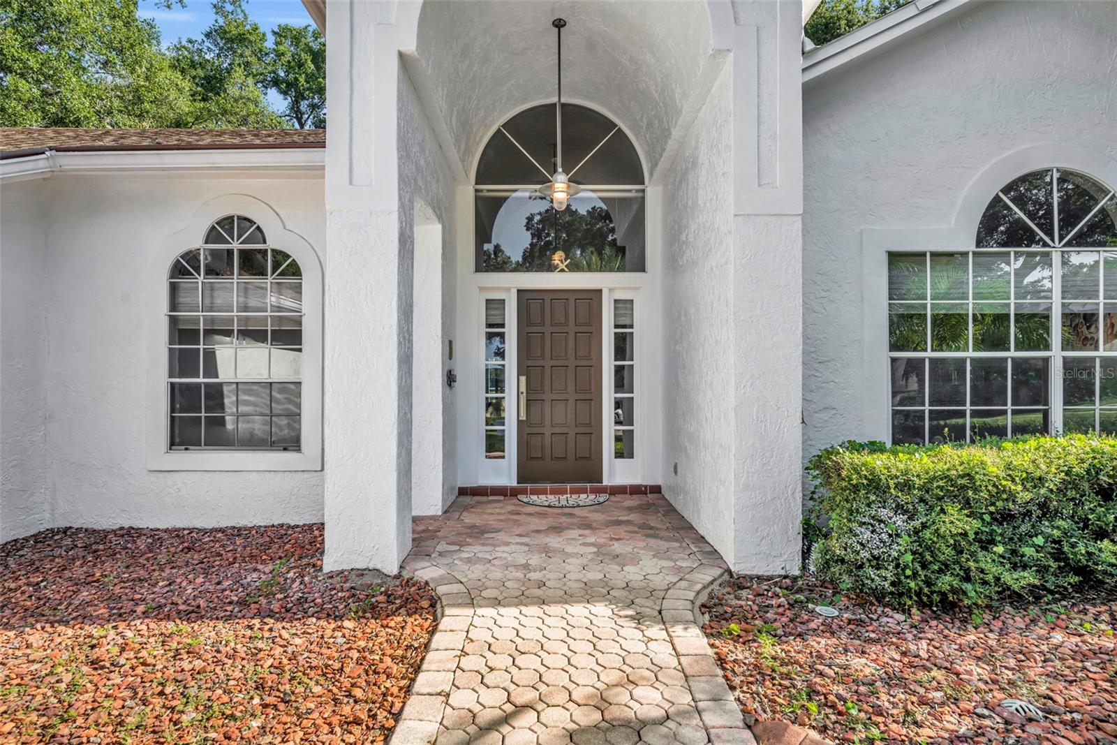 2441 WILLOW SPRINGS COURT