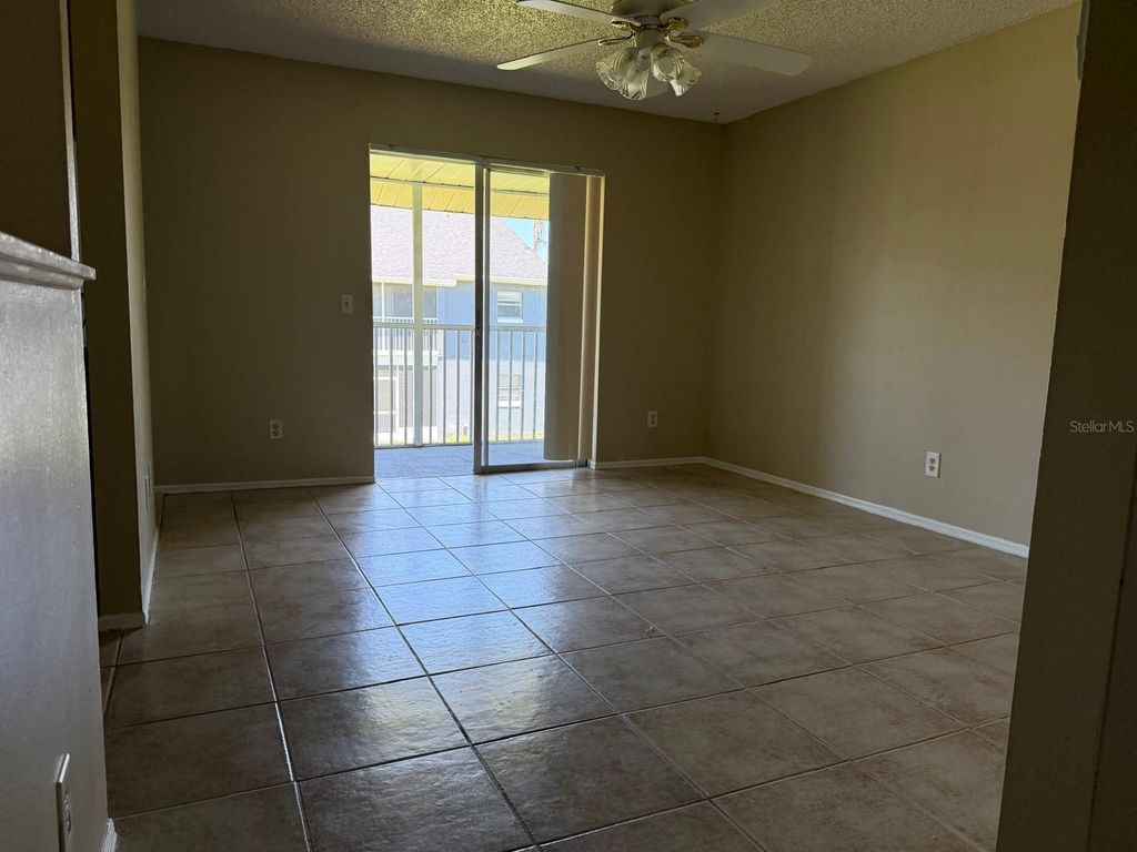 Photo of 4240 Pershing Pointe Place #7, Orlando, FL 32822 (MLS # S5149460)