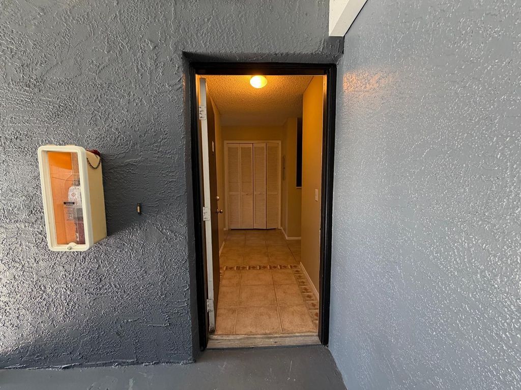 Photo of 4240 Pershing Pointe Place #7, Orlando, FL 32822 (MLS # S5149460)
