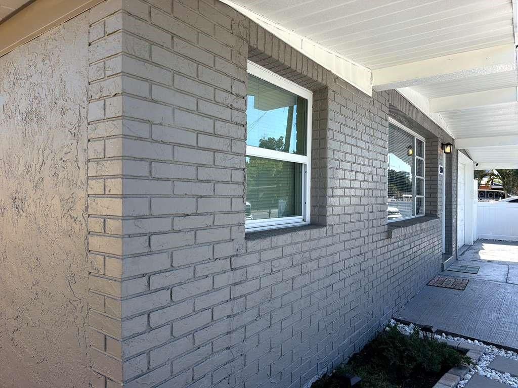 Photo of 4304 W Arch Street, Tampa, FL 33607 (MLS # TB8504345)