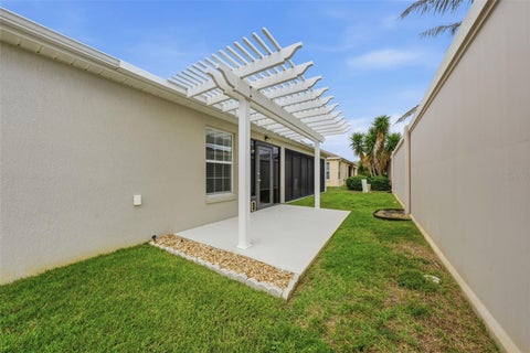 Tiny photo for The Villages, FL 32162 (MLS # G5115809)