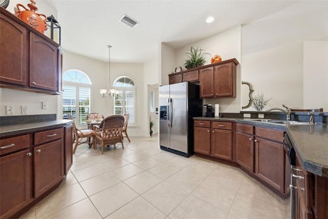 Tiny photo for The Villages, FL 32162 (MLS # G5115809)