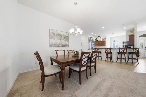 Tiny photo for The Villages, FL 32162 (MLS # G5115809)