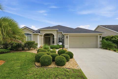 Tiny photo for The Villages, FL 32162 (MLS # G5115809)