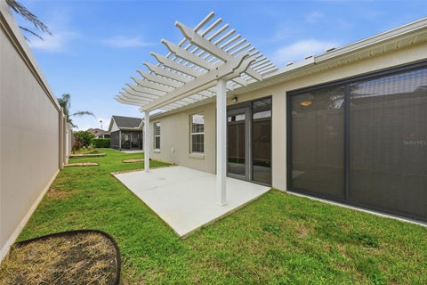 Tiny photo for The Villages, FL 32162 (MLS # G5115809)